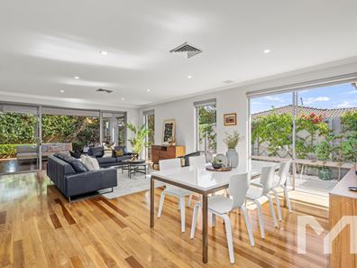 24A Coldwells Street, Bicton WA 6157