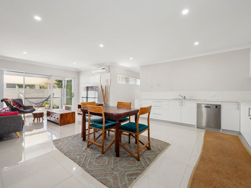 1/21 Edeline Street, Spearwood WA 6163