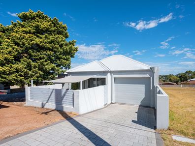 1/21 Edeline Street, Spearwood WA 6163