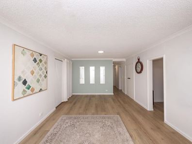 2/21 Hill Road, Dampier WA 6713