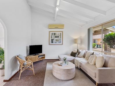 5/155 French Street, Tuart Hill WA 6060