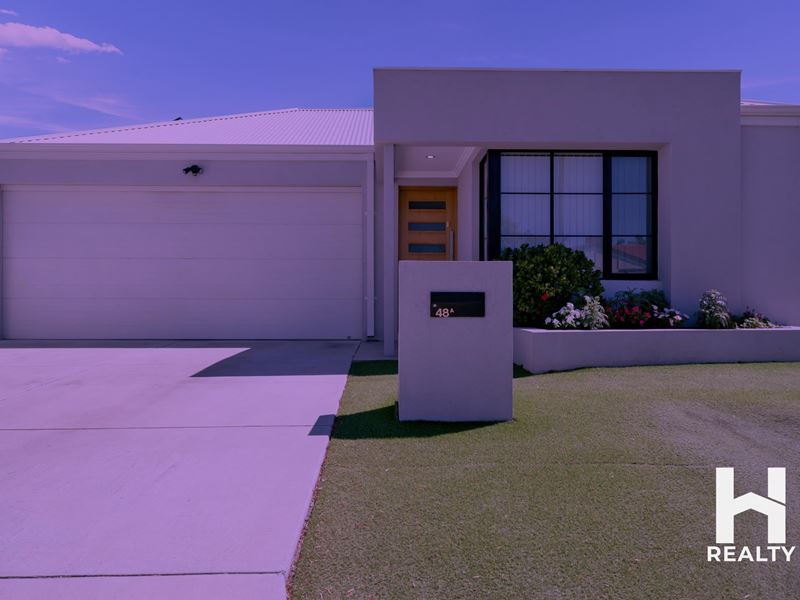 48A Columbia Way, Beechboro