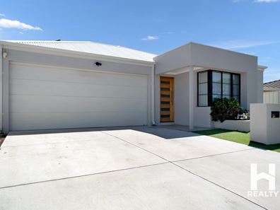 48A Columbia Way, Beechboro WA 6063