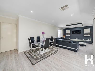 48A Columbia Way, Beechboro WA 6063