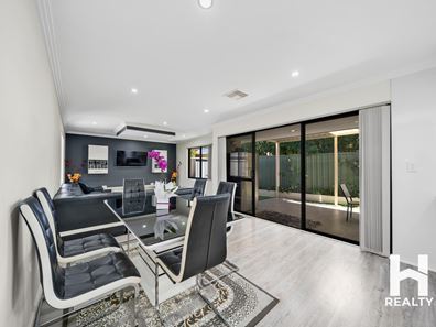 48A Columbia Way, Beechboro WA 6063