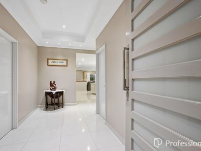 6 Aspinall Road, Byford WA 6122