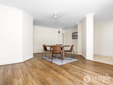 30 Yangebup Road, Yangebup WA 6164