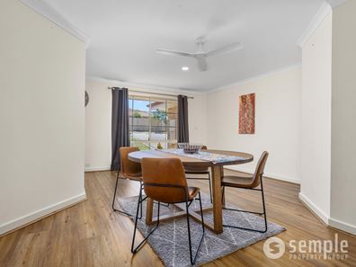 30 Yangebup Road, Yangebup WA 6164