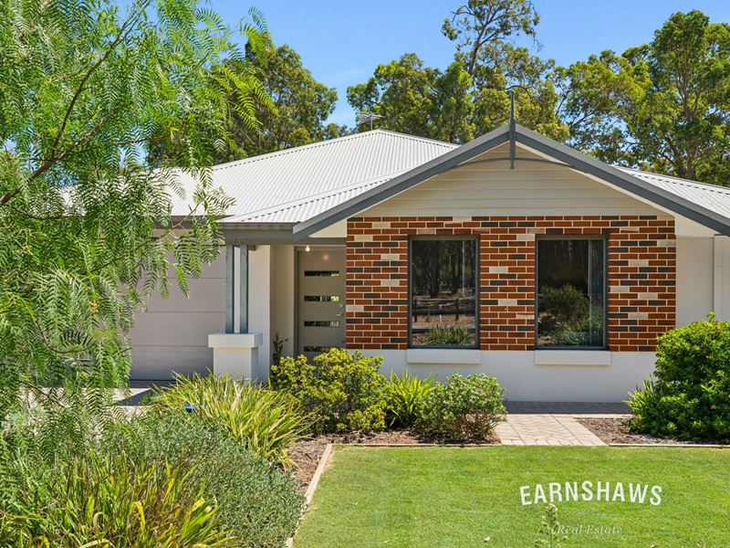 9 Goddard Place, Stoneville