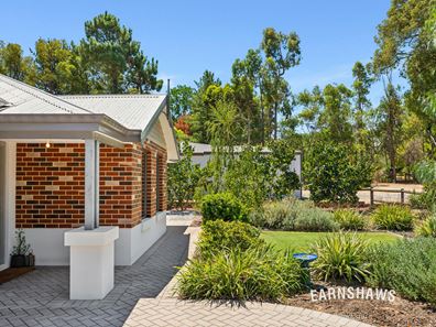 9 Goddard Place, Stoneville WA 6081