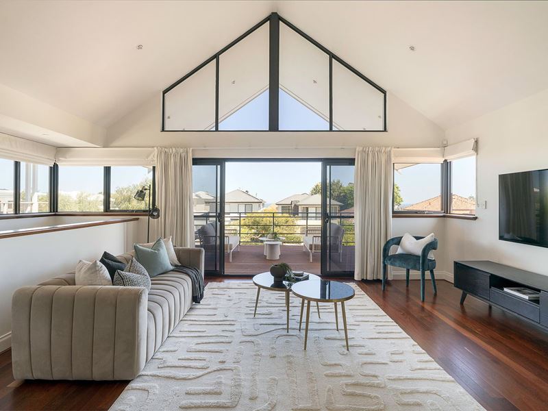 84 Paramatta Road, Doubleview WA 6018