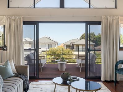 84 Paramatta Road, Doubleview WA 6018