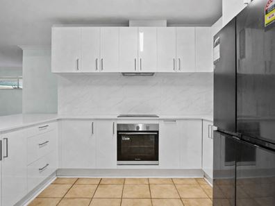 44 Cabarita Road, Armadale WA 6112