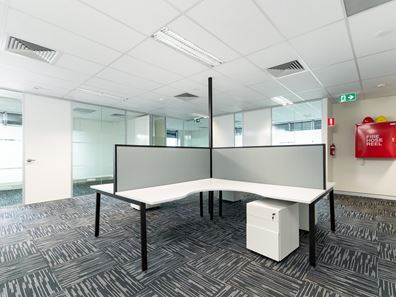 11 Lucknow Place, West Perth WA 6005