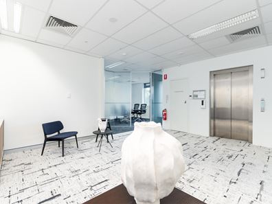 11 Lucknow Place, West Perth WA 6005