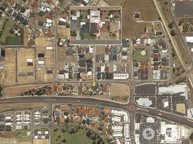 32A Yangebup Road, Yangebup WA 6164