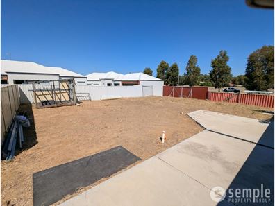 32A Yangebup Road, Yangebup WA 6164
