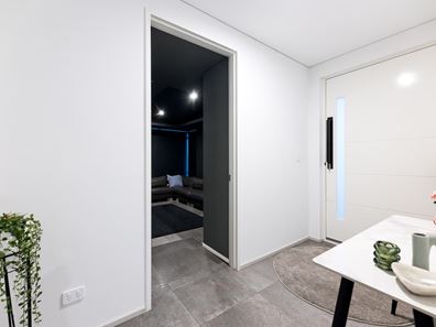 24A Allerton Way, Booragoon WA 6154
