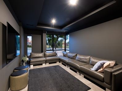 24A Allerton Way, Booragoon WA 6154