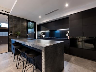24A Allerton Way, Booragoon WA 6154