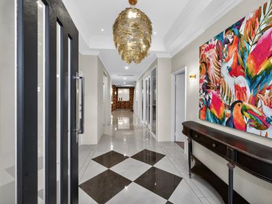 46 Woodlands Street, Woodlands WA 6018