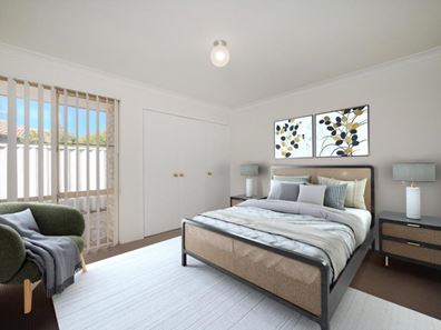 21A Woolerong Walk, Marangaroo WA 6064