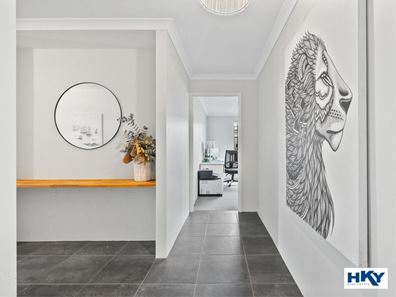 9 Underclub Road, Yanchep WA 6035