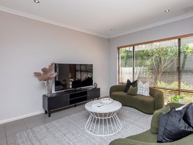 15A Calais Road, Scarborough WA 6019