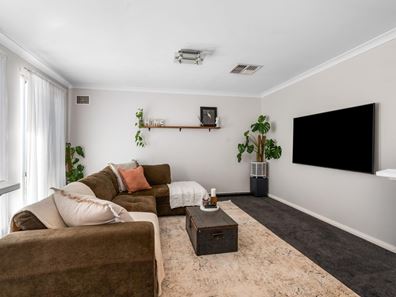 5 Vitali Crescent, Somerville WA 6430