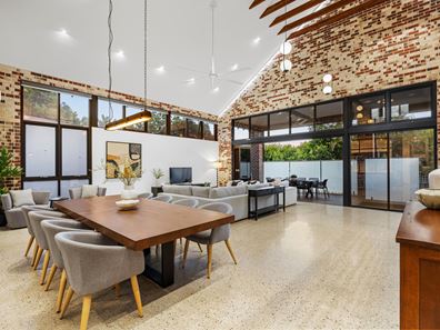 65 Sexton Road, Inglewood WA 6052