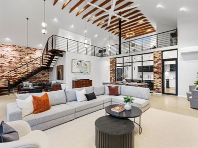 65 Sexton Road, Inglewood WA 6052