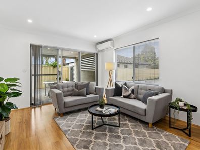 8/130 Arlunya Avenue, Cloverdale WA 6105