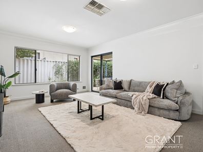 43 Mount View Terrace, Mount Pleasant WA 6153