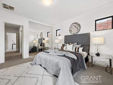 43 Mount View Terrace, Mount Pleasant WA 6153