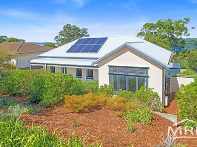95 Burgoyne Road, Port Albany WA 6330