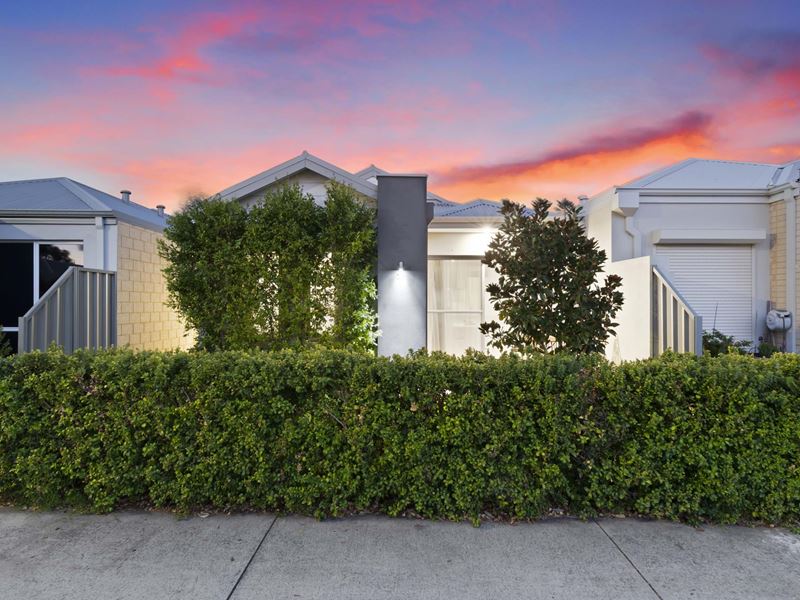 79 Littabella Avenue, Wandi WA 6167