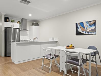 79 Littabella Avenue, Wandi WA 6167