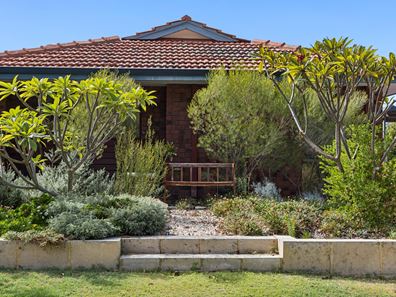 45 Meridian Drive, Mullaloo WA 6027