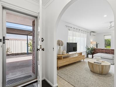 45 Meridian Drive, Mullaloo WA 6027