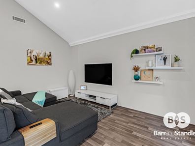 15a Constellation Drive, Australind WA 6233