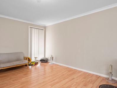6 Jarvis Place, Hannans WA 6430