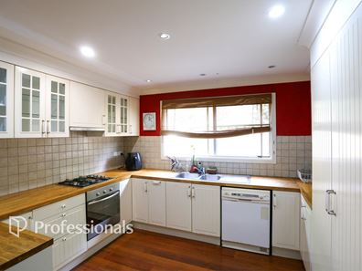 6A Birch Street, Esperance WA 6450