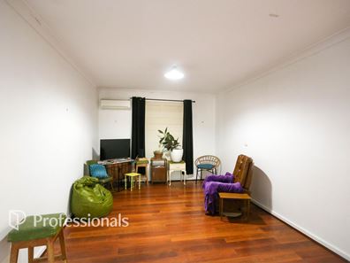 6A Birch Street, Esperance WA 6450