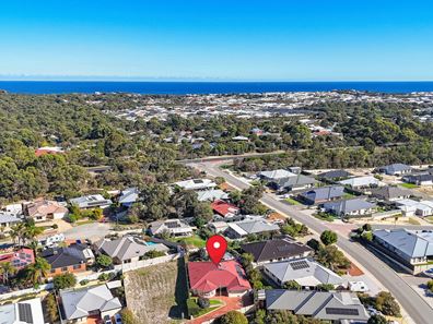 8 Bryde Court, Dawesville WA 6211