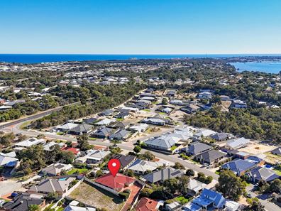 8 Bryde Court, Dawesville WA 6211
