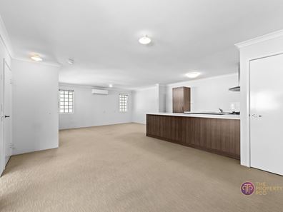 74D Eastdene Circle, Nollamara WA 6061