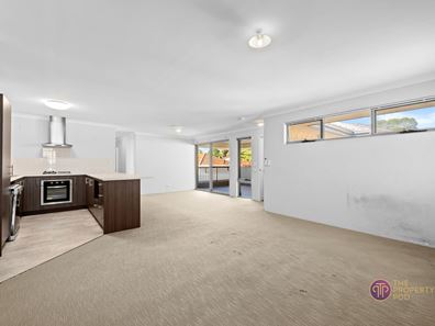 74D Eastdene Circle, Nollamara WA 6061