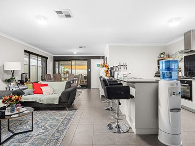 51 McDonald Road, Baldivis WA 6171
