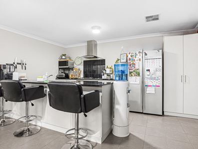 51 McDonald Road, Baldivis WA 6171