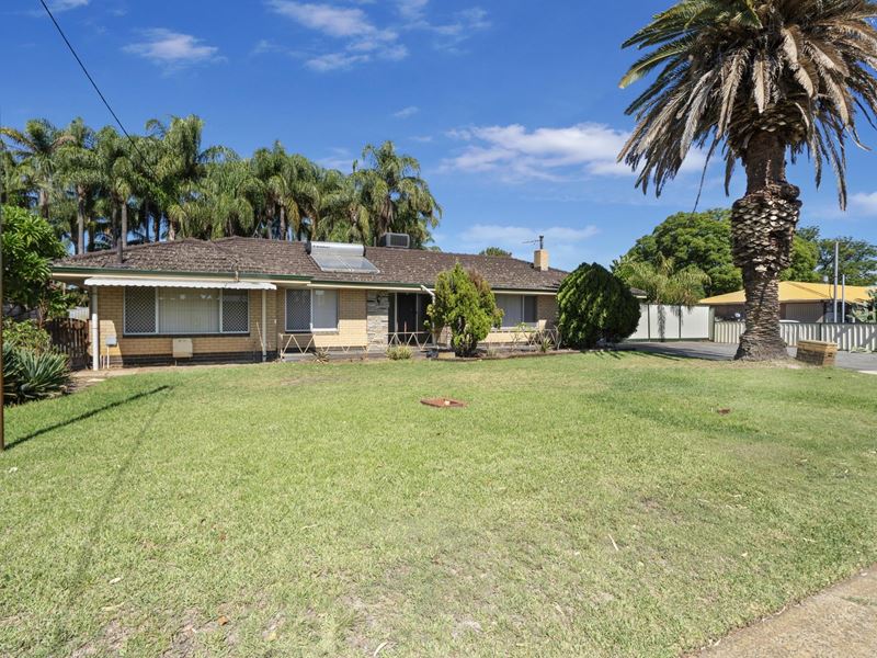 9 Highman St, South Guildford WA 6055